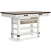 valebeck-counter-height-dining-table