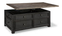 tyler-creek-coffee-table-with-lift-top