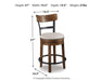 valebeck-counter-height-bar-stool