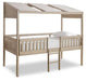 wrenalyn-loft-bed