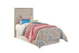 willowton-bed-with-2-storage-drawers