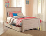 willowton-bed-with-2-storage-drawers