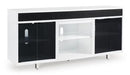 gardoni-72-tv-stand