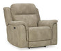 next-gen-durapella-power-recliner