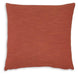 thaneville-pillow-set-of-4