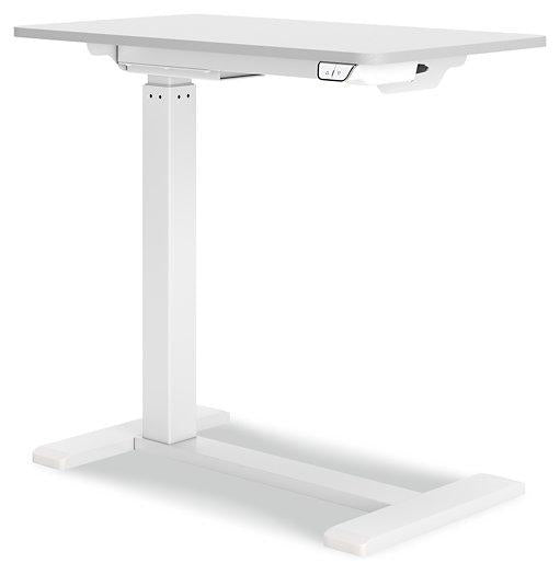 lynxtyn-adjustable-height-home-office-side-desk