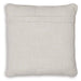 brockner-next-gen-nuvella-pillow