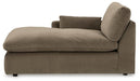 sophie-sectional-sofa-chaise