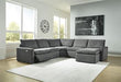 hartsdale-power-reclining-sectional-with-chaise