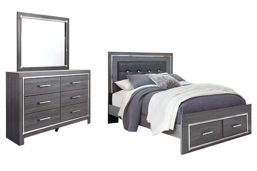 lodanna-bedroom-set