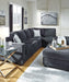 altari-living-room-set