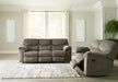 alphons-living-room-set