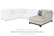 maxon-place-sectional-with-chaise