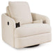pilar-peak-upholstery-package