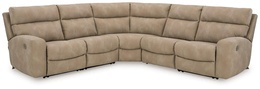 next-gen-durapella-power-reclining-sectional-6100