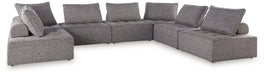 bree-zee-outdoor-sectional