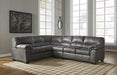 bladen-sectional