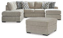 calnita-upholstery-package