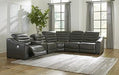 center-line-power-reclining-sectional