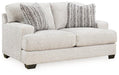 brebryan-loveseat