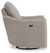 mcburg-swivel-power-recliner