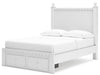 mollviney-panel-storage-bed