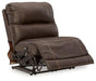 dunleith-power-reclining-sectional