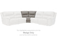 dunleith-power-reclining-sectional