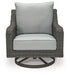 elite-park-outdoor-swivel-lounge-with-cushion