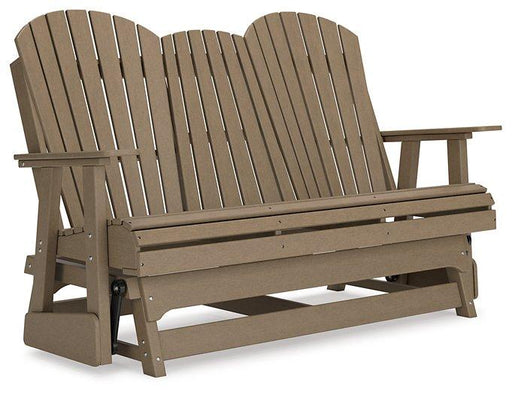 hyland-wave-outdoor-glider-loveseat