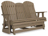 hyland-wave-outdoor-glider-loveseat