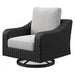 beachcroft-outdoor-swivel-lounge-with-cushion