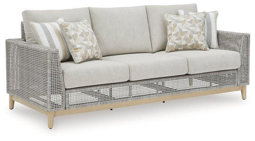 seton-creek-outdoor-sofa-with-cushion