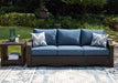 windglow-outdoor-sofa-with-cushion