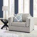 evansley-oversized-chair