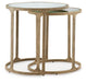 irmaleigh-accent-table-set-of-2