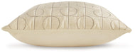 kydner-pillow-set-of-4