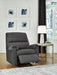 miravel-living-room-set