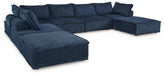 bales-modular-seating