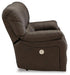 leesworth-upholstery-package