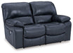 leesworth-upholstery-package