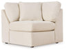 modmax-6-piece-sectional