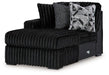 midnight-madness-sectional-with-chaise