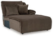 top-tier-reclining-sectional-with-chaise