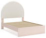 wistenpine-upholstered-bed