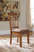 berringer-dining-chair-package