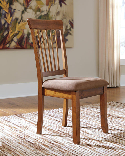 berringer-dining-chair