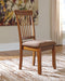 berringer-dining-chair