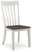 darborn-dining-chair