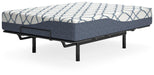 12-inch-chime-elite-2-0-mattress